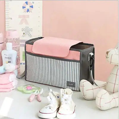 Bolso Organizador Mamá