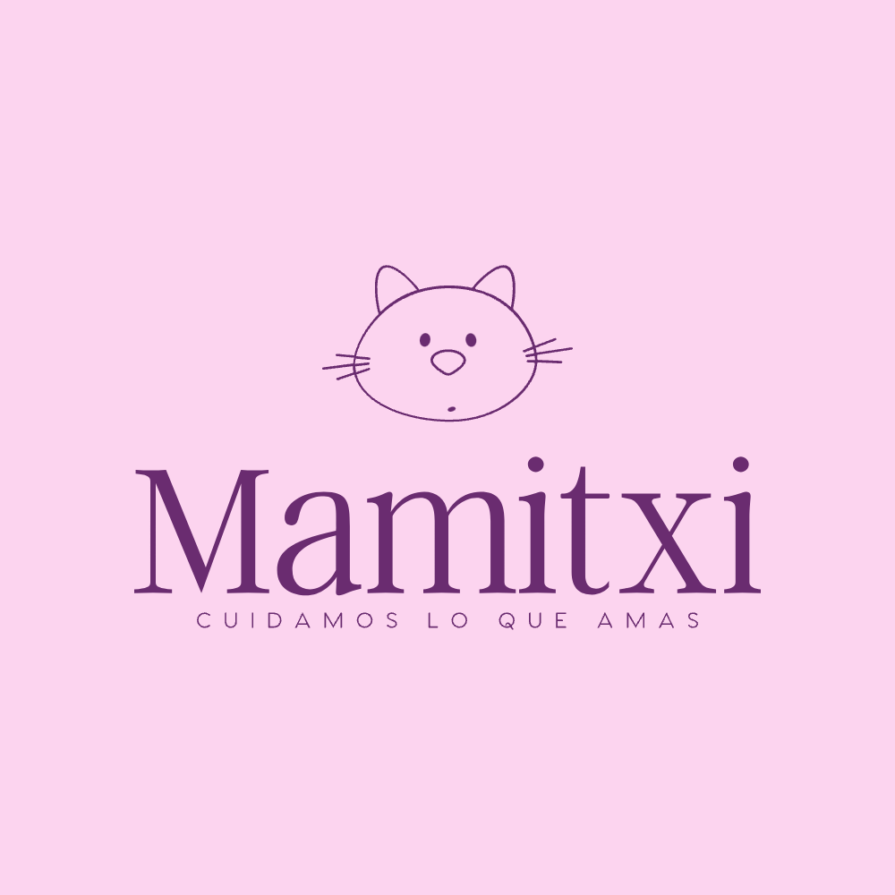 Mamitxi