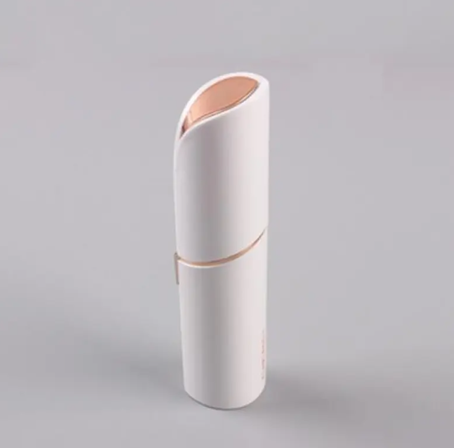 Rechargeable Painless Hair Remover