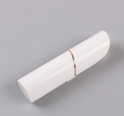 Rechargeable Painless Hair Remover