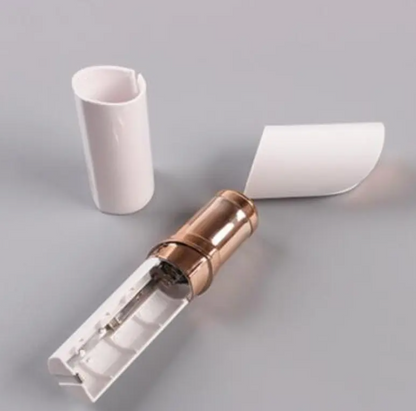 Rechargeable Painless Hair Remover