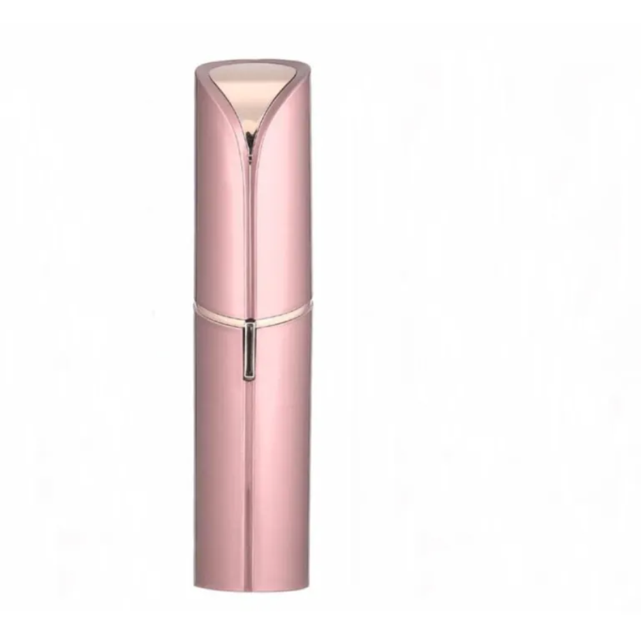 Rechargeable Painless Hair Remover