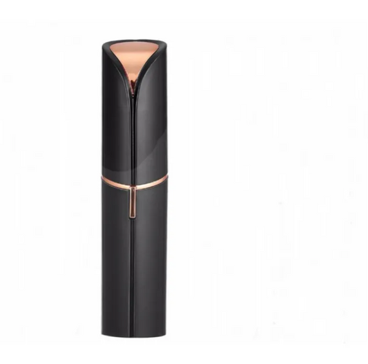 Rechargeable Painless Hair Remover
