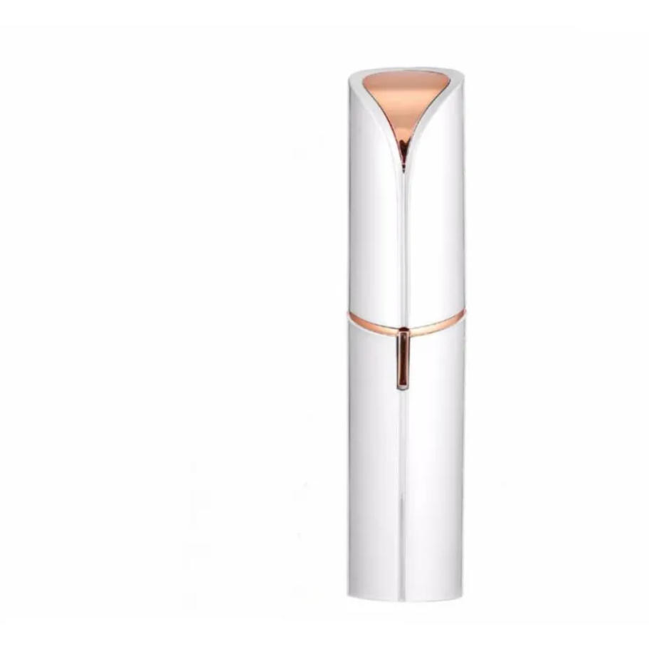 Rechargeable Painless Hair Remover
