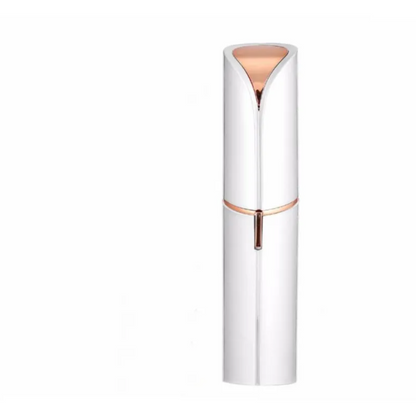 Rechargeable Painless Hair Remover
