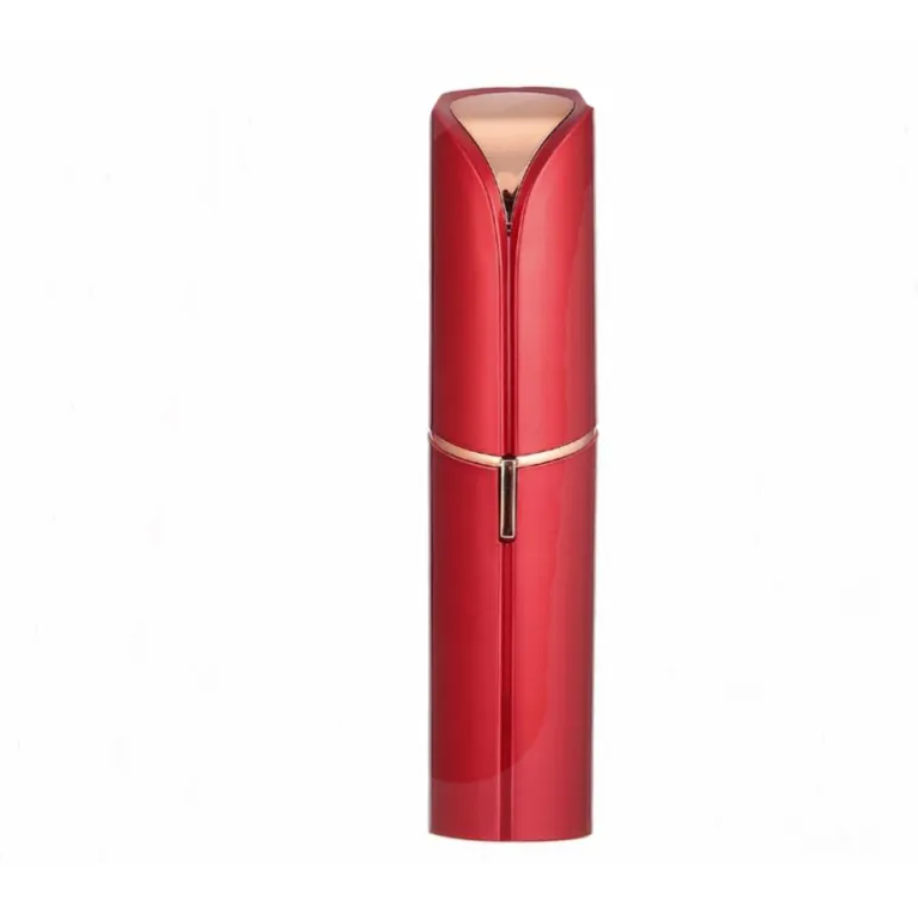 Rechargeable Painless Hair Remover