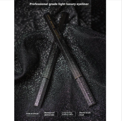 ChatGPT said: Starry Sky Waterproof Eyeliner