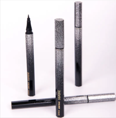 ChatGPT said: Starry Sky Waterproof Eyeliner