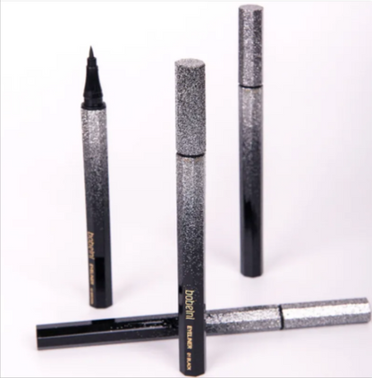 ChatGPT said: Starry Sky Waterproof Eyeliner