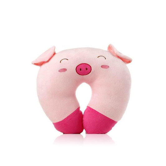Almohada de Viaje "ZooComfort"