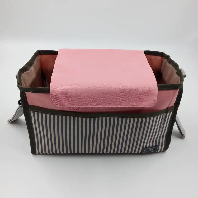 Bolso Organizador Mamá